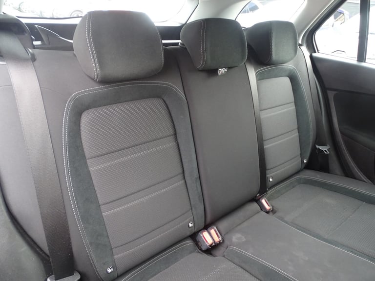 FIAT TIPO 1.6 Tipo Station Wagon 1.6 Multijet 120hp Lounge Grey Manual Diesel 20