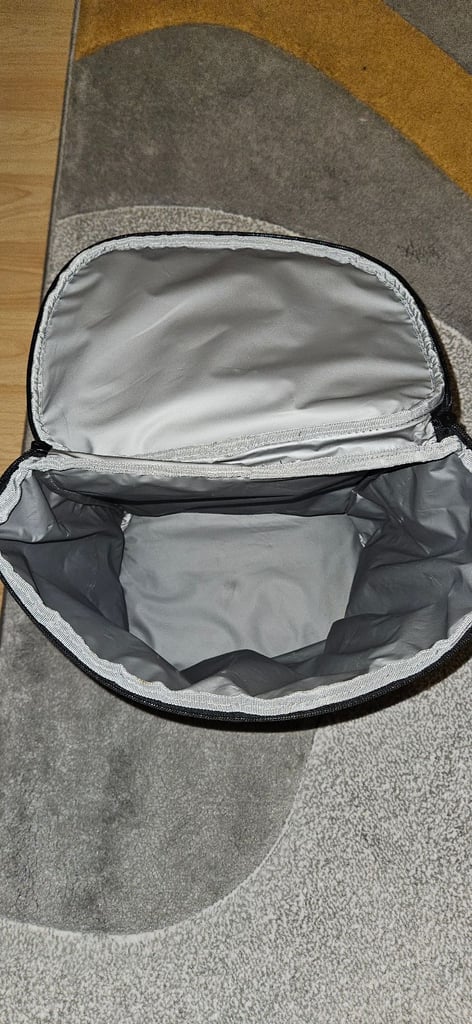Apple original rucksack 