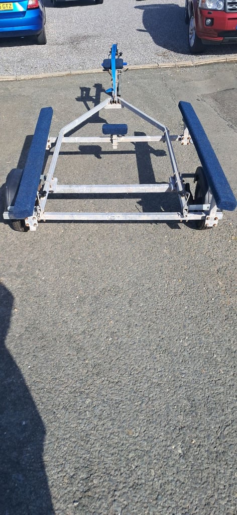 Excel Vanguard 395 