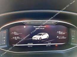 VW GOLF R AUDI S3 SEAT LEON DNU DNUC 2.0 TSI ENGINE MOTOR 28,613 MILES 2015+ 