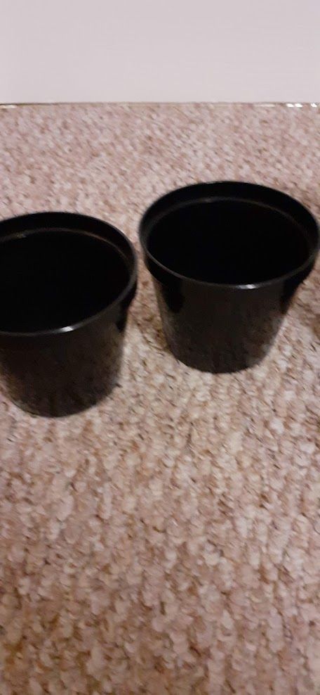 Travel Jug Kettle by Morphy Richards