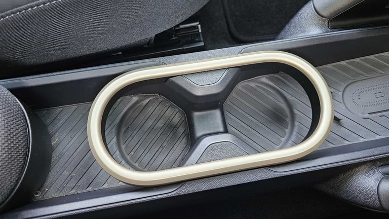 2024 MINI Cooper 160kW SE Sport 54kWh 3dr Auto HATCHBACK ELECTRIC Automatic