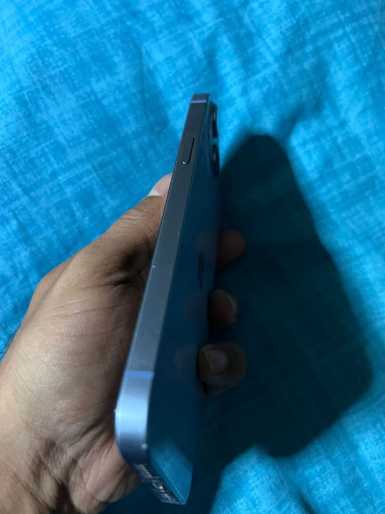 iPhone 14 Plus Unlocked 