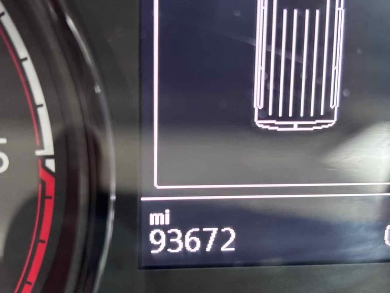 2021 Volkswagen Transporter 2.0 TDI T30 Startline Panel Van 5dr Diesel DSG FWD SWB Euro 6 (s/s) (...