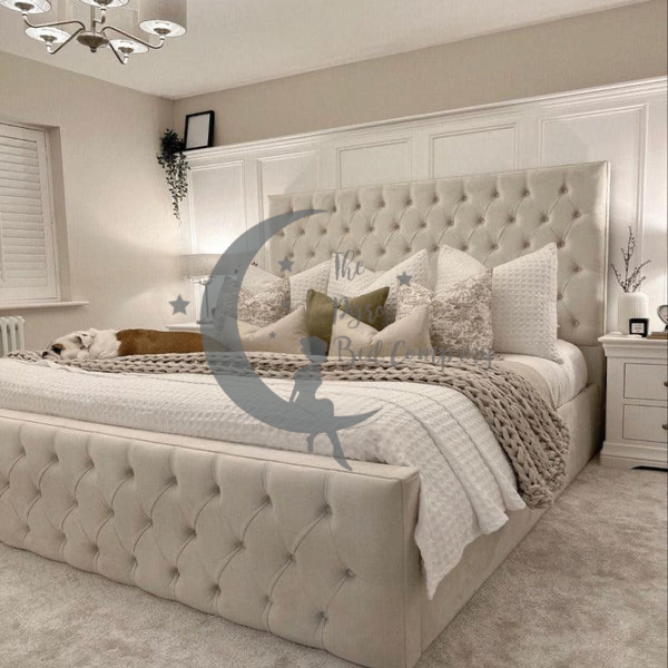 image for Brand new beds for sale with UK wide delivery available call now!!!