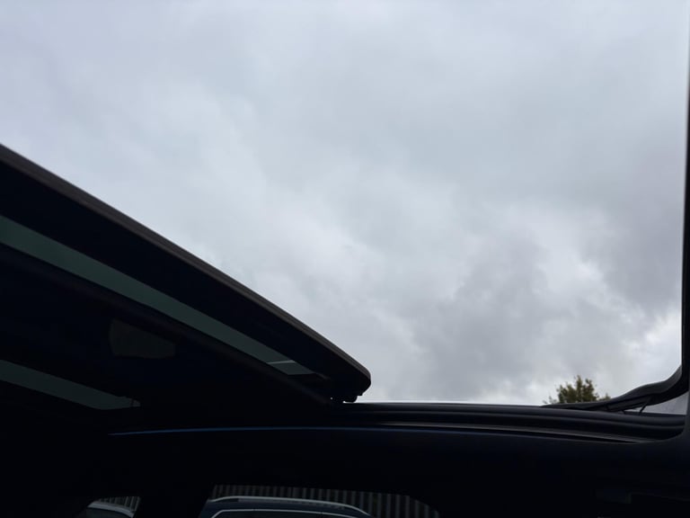 2019 Peugeot 3008 1.5 BlueHDi GT Line Premium Euro 6 (s/s) 5dr HATCHBACK Diesel Manual