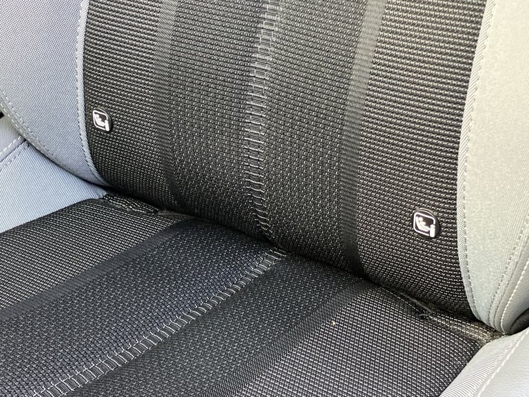 2022 Vauxhall Mokka 1.2 Turbo Elite Edition 5dr Auto SUV PETROL Automatic