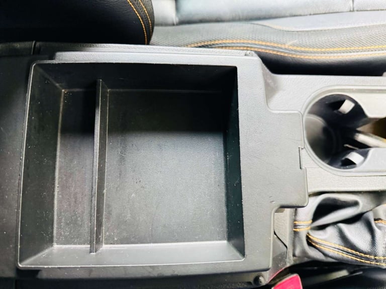 2019 Ford Ranger 3.2 Ranger Wildtrak TDCi 4x4 4WD Pickup Diesel Manual