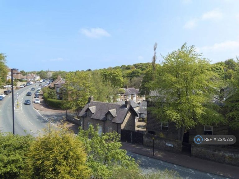 3 bedroom house in Matthew Bank, Jesmond, Newcastle Upon Tyne, NE2 (3 bed) (#2575725)