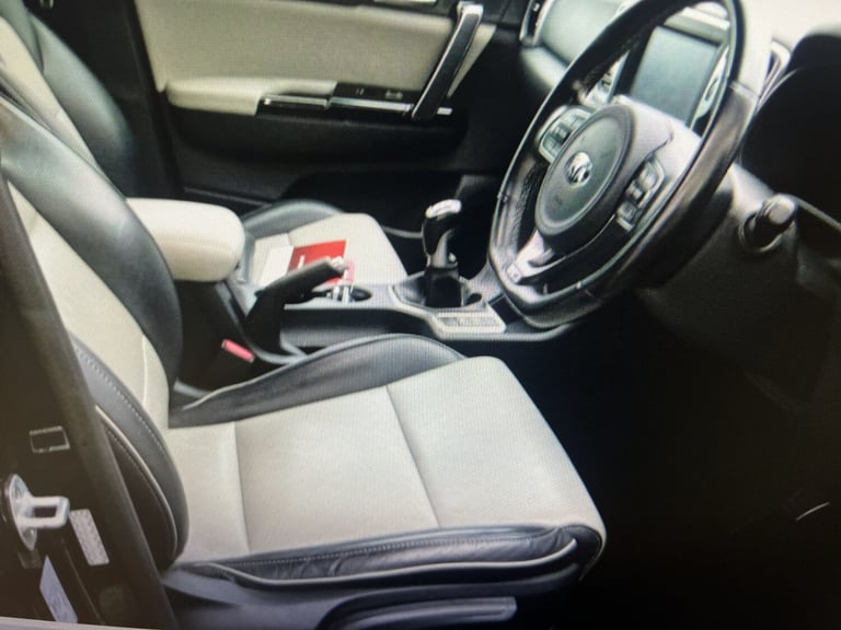 KIA SPORTAGE 1.6 T-GDi GT-Line 2018