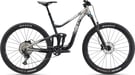 Mountain Bike - New Liv Intrigue 29 1 2023 - Large - £3,599 RRP