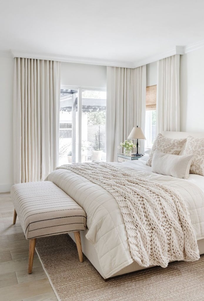 Newly refurbished ensuite rooms with private bathroom 