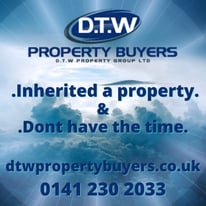 image for Any property, Any Condition