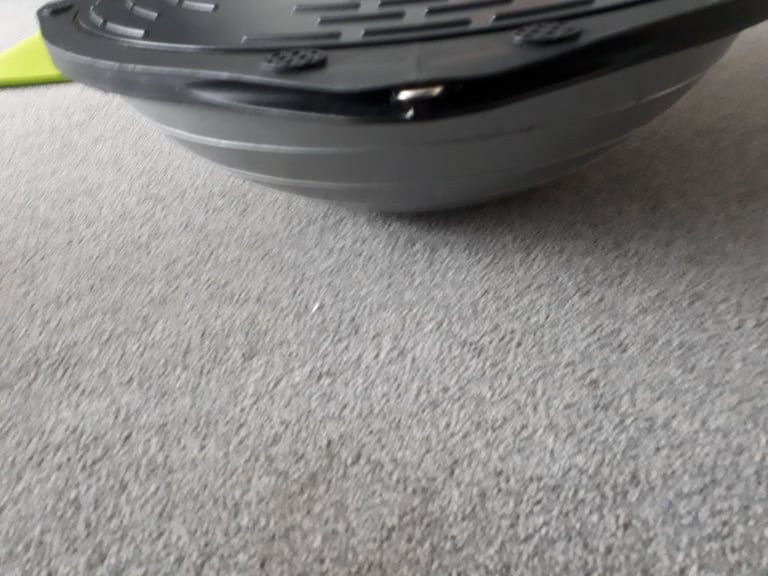 Yoga wheel mats balance ball