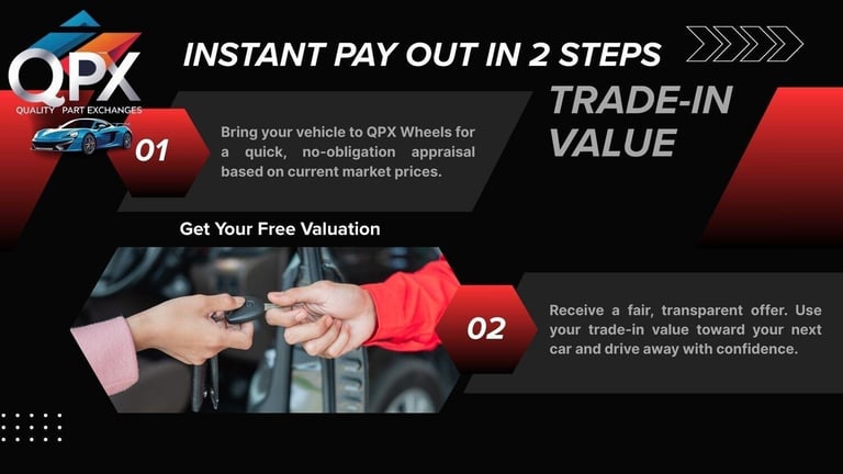 2016 Vauxhall Astra GTC 1.6T 16V 200 SRi 3dr HATCHBACK PETROL Manual