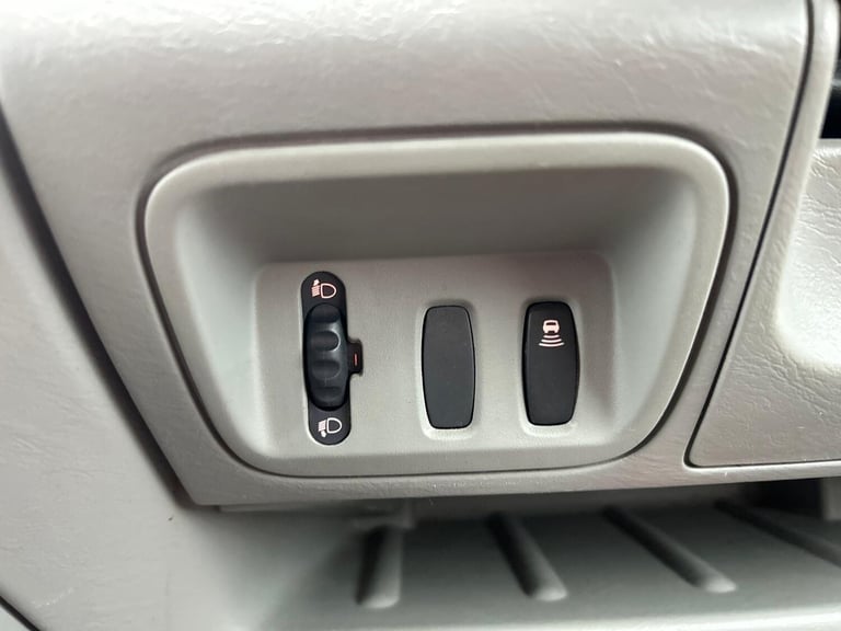 2013 Vauxhall Vivaro 2.0 2900 CDTi Sportive FWD L3 4dr PANEL VAN Diesel Manual