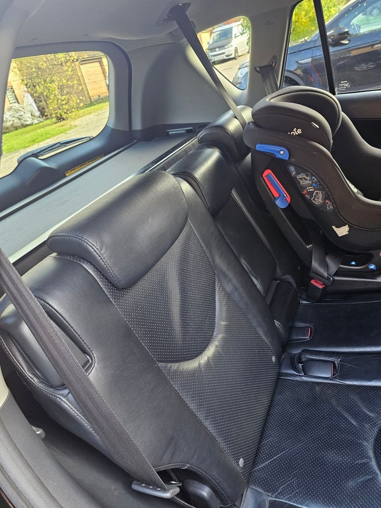 Toyota, RAV 4, Estate, 2010, Manual, 2231 (cc), 5 doors