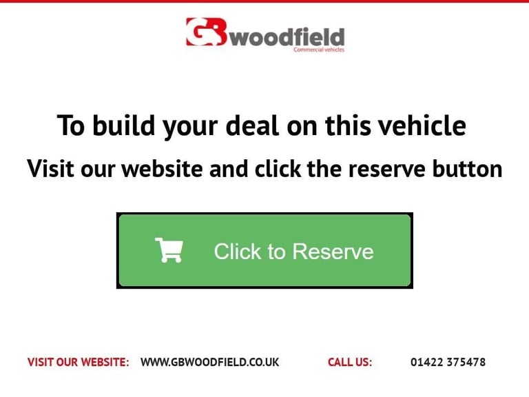 2019 Renault Trafic 1.6 dCi 29 Business Panel Van 5dr Diesel Manual LWB Standard Roof Euro 6 (1 P...