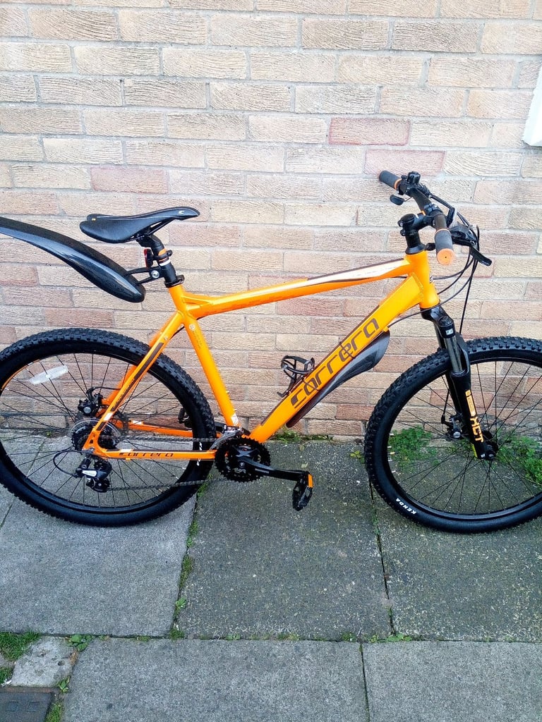 image for New large frame Carrera make great xmas present 