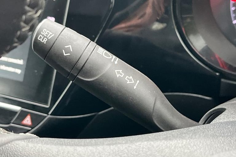 2023 Vauxhall Corsa 1.2 Design 5dr HATCHBACK PETROL Manual