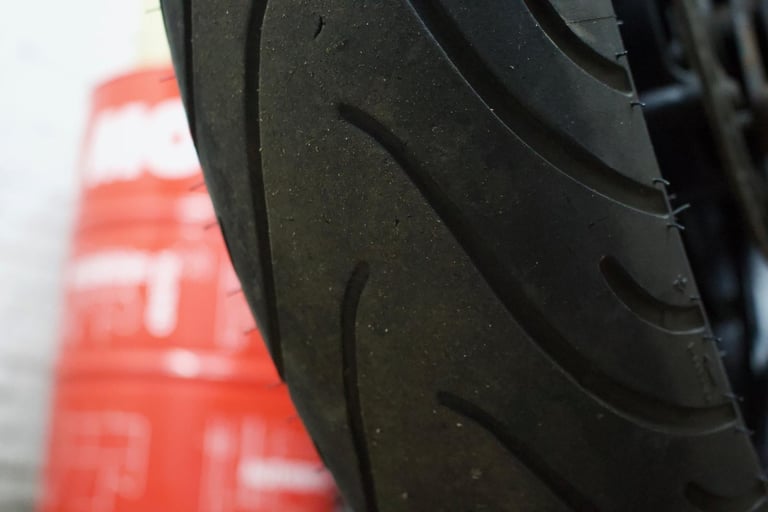Yamaha R125 NOT R-125 YZF R125 R 125 CBR 125 GSXR125 RC125 