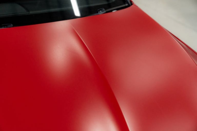 2012 62 BMW M5 4.4L 4D  AUTO 553 BHP 1 OF 30 M PERFORMANCE EDITION