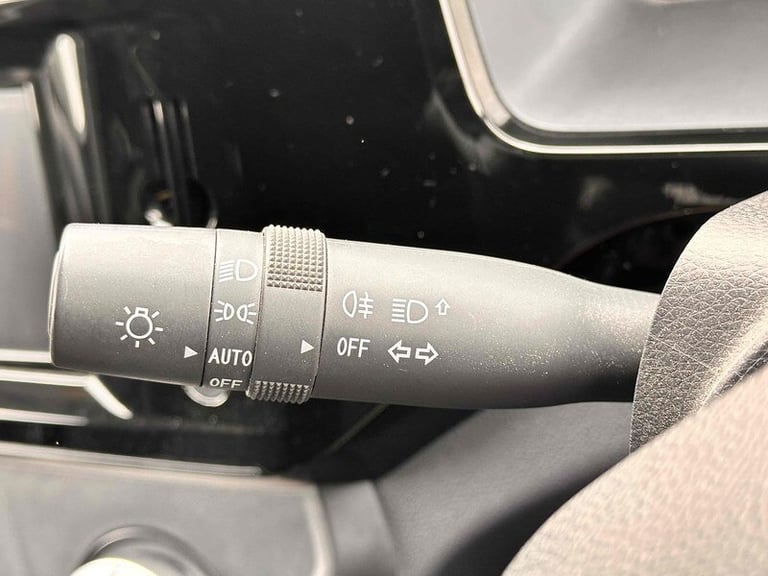 2021 Maxus eDeliver 3 90kW H1 Van 52.5kWh Auto Panel Van Electric Automatic