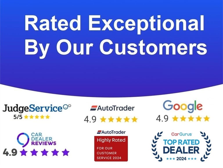 2022 Ford Transit Custom 2.0 300 LIMITED L.W.B Panel Van Diesel Manual