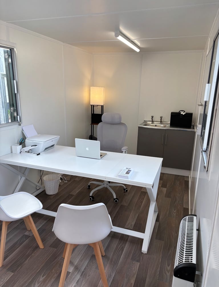image for Office to let 