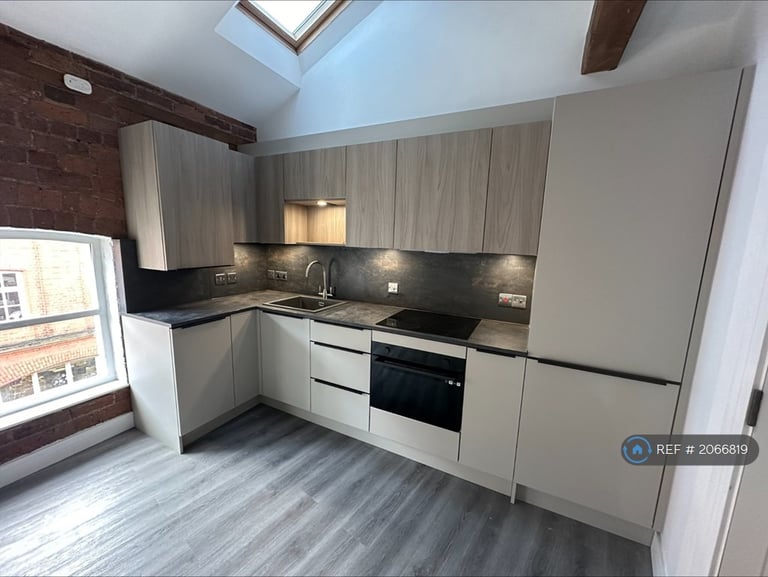 Property to rent in Hull, East Yorkshire, Flats and Houses to rent