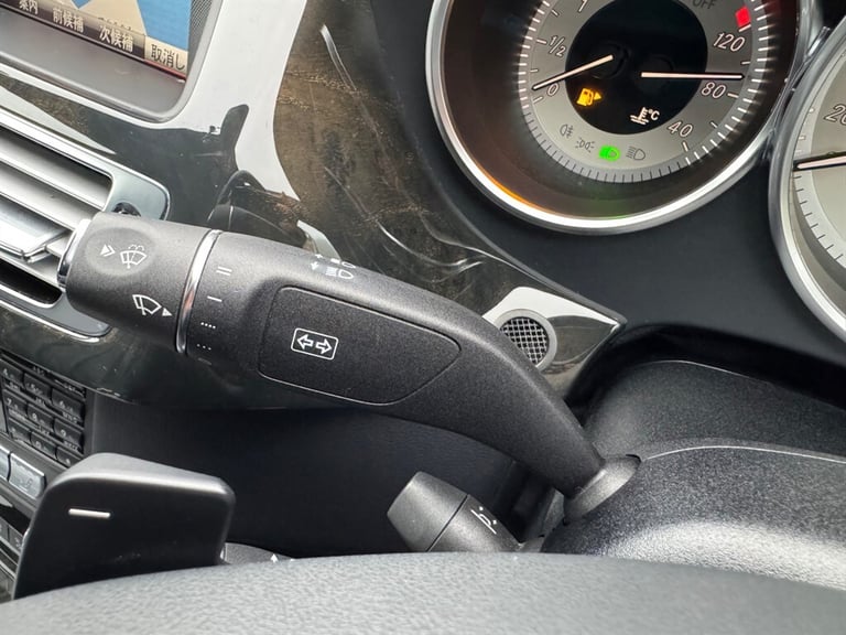 2013 Mercedes-Benz CLS MERCEDES CLS350 BLUE EFFICIENCY AMG SPORT 3.5L PETROL 5DR AUTO ULEZ, 4 SEA...