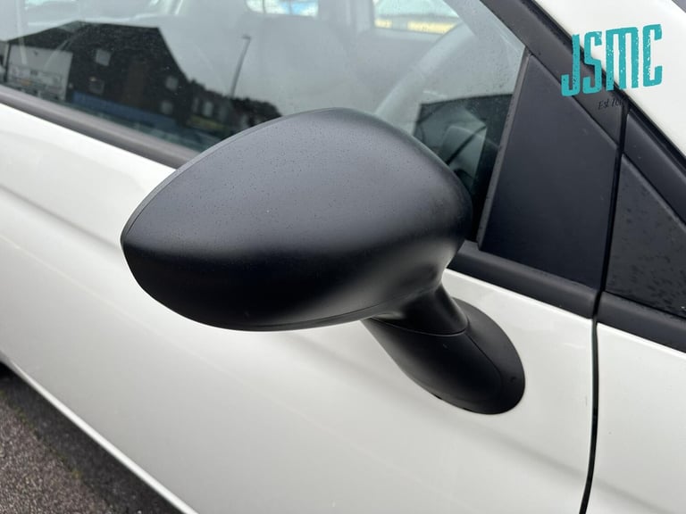 2012 Fiat 500 1.2 Pop Hatchback 3dr Petrol Manual Euro 5 (s/s) (69 bhp) Hatchback Petrol Manual