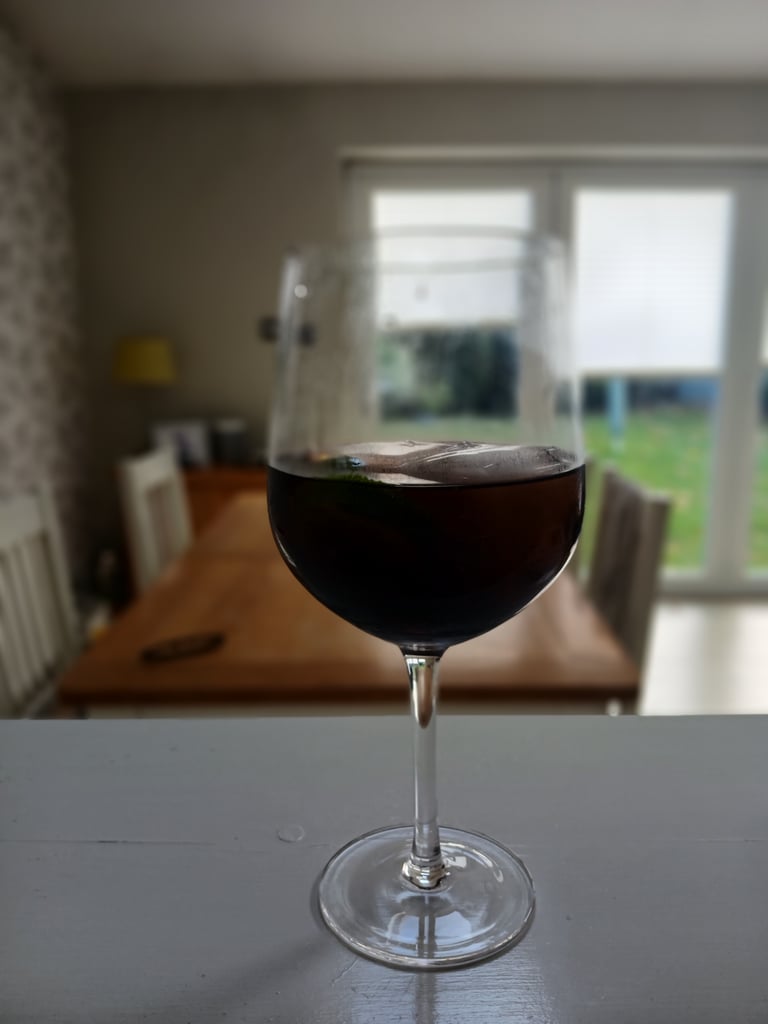 image for BOOKS WANTED PLEASE