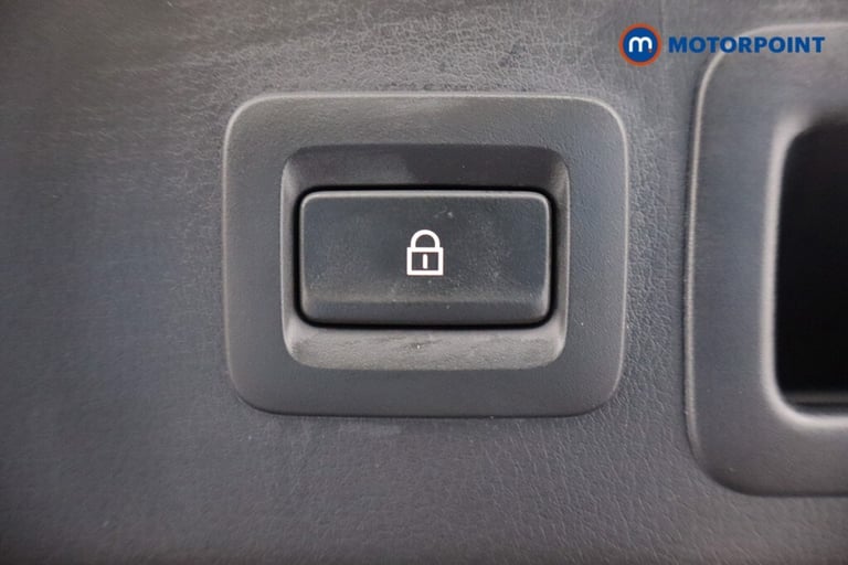 2025 Mazda Mazda3 2.5 e-Skyactiv G MHEV [140] Homura 5dr Auto Hatchback Petrol Automatic