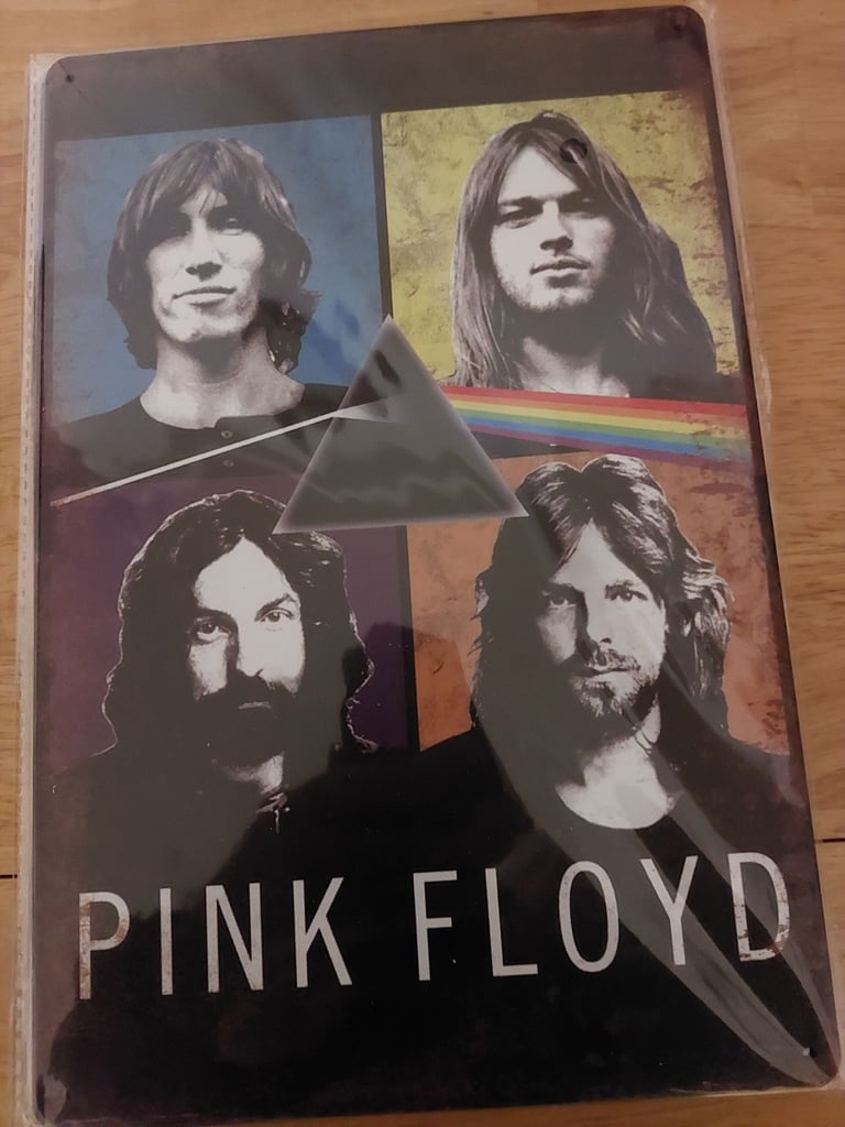 Music memorabilia 