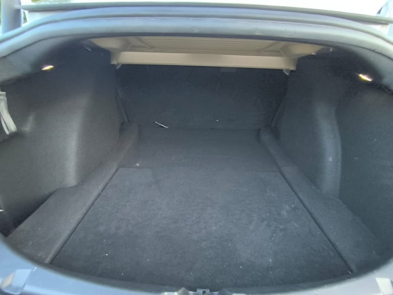 2022 Tesla Model 3 Electric 75 kWh PCO Ready (Dual Motor) Long Range Saloon 4dr ULEZ Free SALOON ...