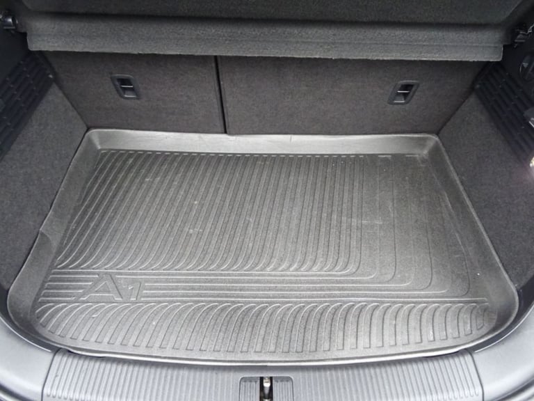  Audi A1 1.6 TDI S Line 3dr finance available Diesel