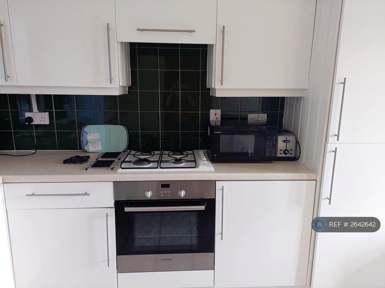1 bedroom in Neptune Court, Colchester, CO1 (#2642642)