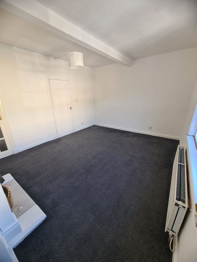 2 bedroom / 1 Livingroom flat to rent - Prestonfield Terrace 