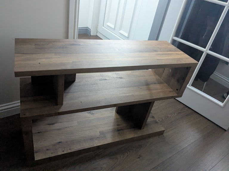 Side table /shelf unit 