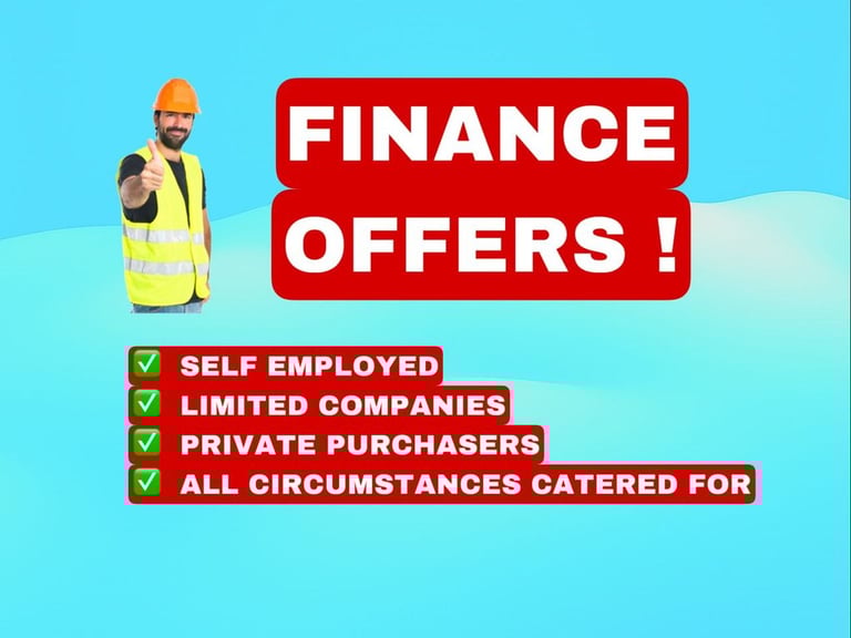 2017 Ford Transit Custom 2.0 TDCi 310 Limited Crew Cab Van 5dr Diesel Manual L1 H1 (163 g/km, 128...