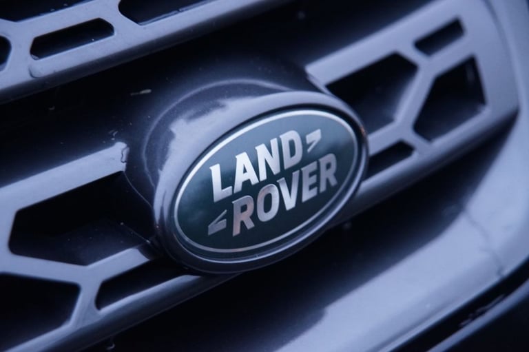 2019 Land Rover Discovery Sport 2.0 TD4 Landmark SUV 5dr Diesel Auto 4WD Euro 6 (s/s) (180 ps) ES...