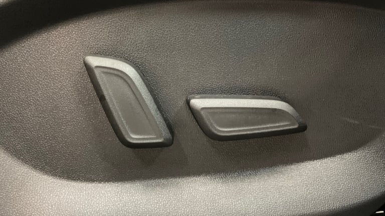 2024 MG HS 1.5 T-gdi SE Dct Petrol
