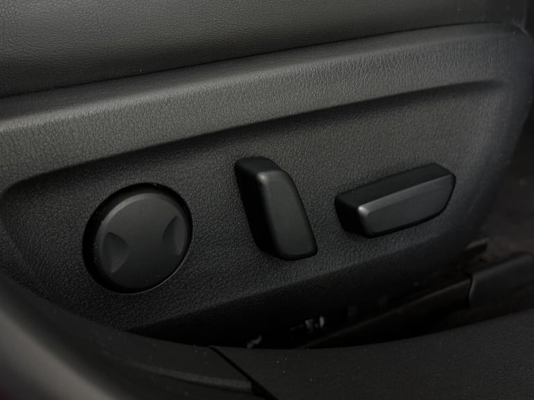 2021 Mazda Mazda3 2.0 Skyactiv X MHEV GT Sport 5dr HATCHBACK PETROL Manual