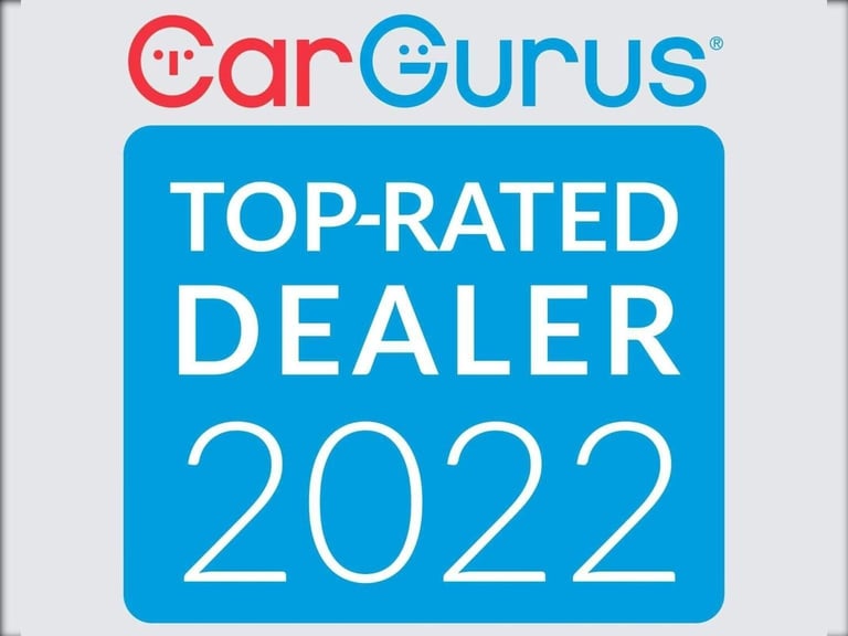 2019 Peugeot Partner 1000 1.5 BlueHDi 100 Professional Van PANEL VAN DIESEL Manual