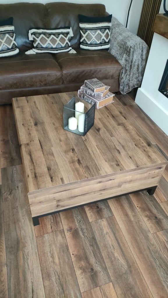 Next Bronx coffee trunk