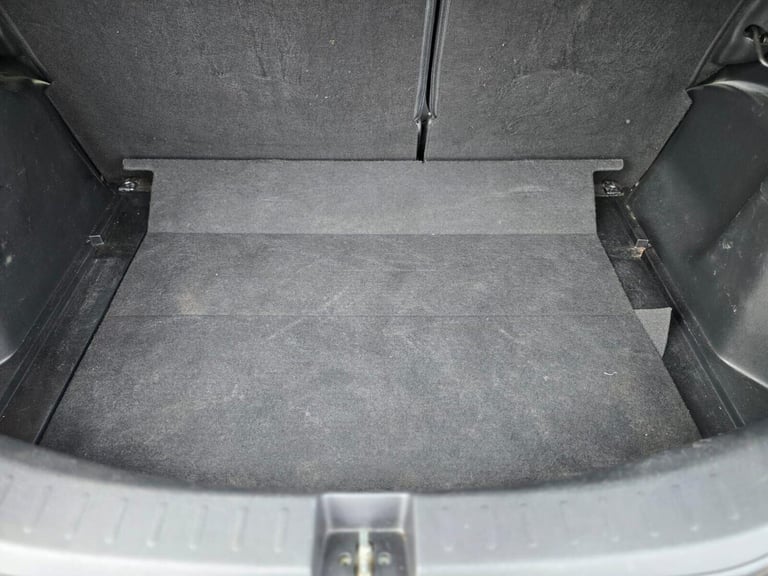 2014 Honda Jazz 1.4 i-VTEC Si Hatchback 5dr Petrol Manual Euro 5 (99 ps) Hatchback Petrol Manual