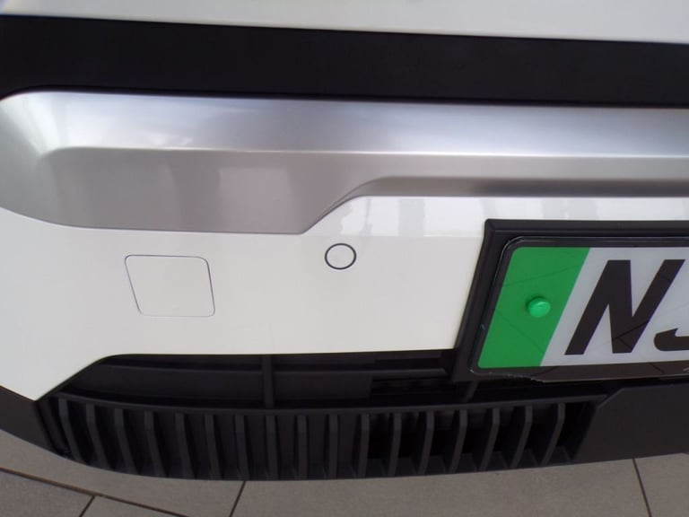  Kia Ev3 148kW Air 58.3kWh 5dr Auto Short Range Electric