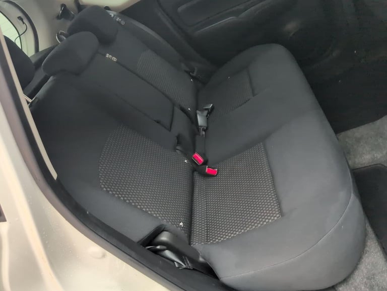 2016 Nissan Note 1.2 Acenta Premium Hatchback 5dr Petrol Manual Euro 6 (s/s) (80 ps) BRAKE A MPV ...