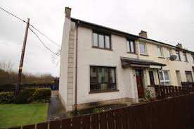 image for ACQUIRING RESIDENTIAL OR COMMERCIAL PROPERTY FOR SALE